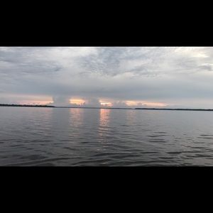 Meet your Posher, Marci